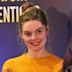 Nell Hudson