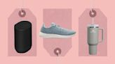 The best sales to shop today: Allbirds, Stanley, Sonos and more