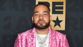 DJ Envy Facing Real Estate Scam Allegations: Everything You Need To Know