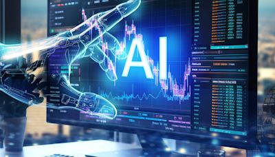 安聯打造AI投資加速器 多重資產基金三大優勢鎖定七大收益