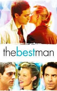 The Best Man (2005 film)