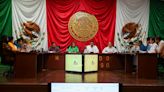 Venta de aguas residuales causa debate en Cabildo de Lerdo