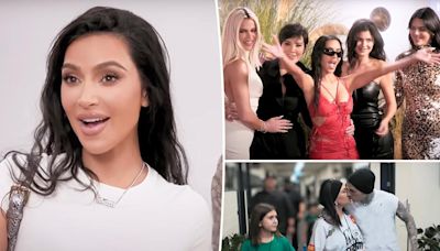 How to watch ‘The Kardashians’ Season 5 premiere for free