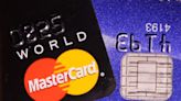 Britain seeks to rein in Mastercard and Visa fees on retailers By Reuters