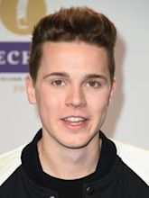 Felix Jaehn