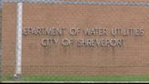 Water to be shut off at multiple Shreveport apartment complexes next week