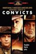 Convicts (film)