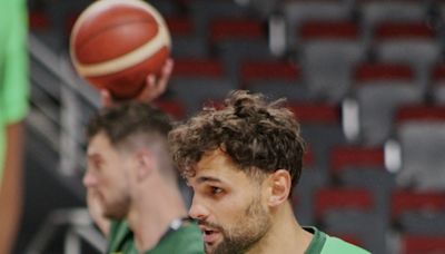 Pré-Olímpico de basquete: perda de Raulzinho é obstáculo, mas vitória na estreia facilita caminho do Brasil