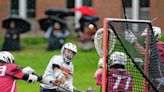 Boys lacrosse: Landon Andre, Nico St. George help Belchertown hold off Amherst 11-9 (PHOTOS)