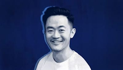 INTERVIEW: Benjamin Law on media representation, Michelle Yeoh and Australian Survivor