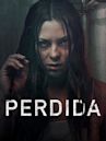Perdida (2019 film)