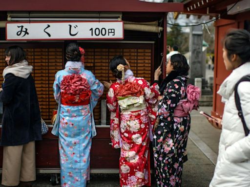 日本食人菌疫情大爆發 內地專家：或傳染到國內 高危人士勿赴日