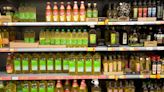 £7-a-bottle of olive oil ‘unlikely to come down in price’
