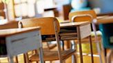 Two-hour delays, closures announced for several North Carolina schools