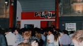 Paladium: una fiesta ochentosa recreará a la icónica disco para el rodaje de un documental