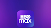 The movies and shows coming to HBO and HBO Max in May 2023