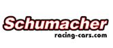 Schumacher Racing Products