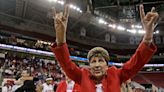 Title IX pioneers: NC State's Kay Yow put courage on display as the world watched