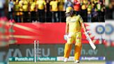 MS Dhoni's Memes Flood Internet After Thala's No. 9 Stunt Backfires | Cricket News