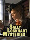 Sally Lockhart Mysteries