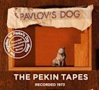 Pekin Tapes