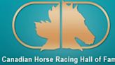 Bill Ford Elected President Of Canadian Horse Racing Hall Of Fame