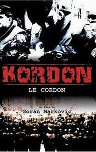 The Cordon