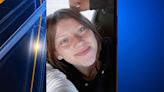 Las Cruces PD finds missing 13-year-old girl