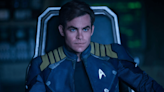 Star Trek 4 Gets New Writer as Paramount Continues Development