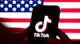 U.S. Senate Passes TikTok Ban Bill