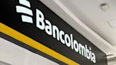 Bancolombia puso a celebrar a clientes con negocio que les ayudaría a tener buen dinero