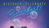 Social media calls out Riverfest for choosing festival artwork that utilized AI technology