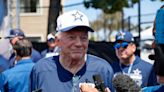 Cowboys state of the union: Checking Jerry Jones' claims, contract negotiations, more