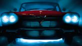 John Carpenter Shares His Thoughts on the Upcoming Christine Remake