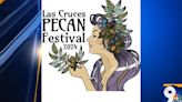 Las Cruces Pecan Festival gets ready for weekend celebration