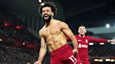 Salah v Fowler – How Liverpool’s leading Premier League scorers shape up