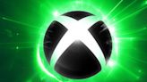 Xbox Showcase 2024 time and where to watch