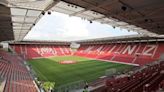 Una potente bomba de la Segunda Guerra Mundial fue encontrada cerca del estadio de Mainz