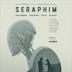 Seraphim