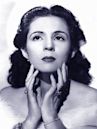 Sofía Álvarez (actress, born 1913)