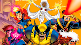 X-Men: The Animated Series’ Top 20 Episodes, Ranked