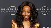 R.I.P. Erica Ash: 'Survivor's Remorse' and 'Real Husbands of Hollywood' star dead at 46