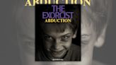 Real 'The Exorcist Abduction' Movie Starring Machine Gun Kelly?