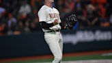 OSU BSB: Beavers just one game away from super regionals with win over UC Irvine