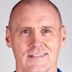 Rick Carlisle