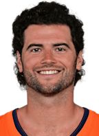 Jarrett Stidham