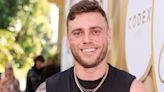 Gus Kenworthy Says A Gay Kiss In '80 For Brady' Was Cut 'For Middle America'