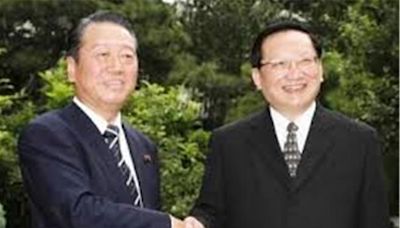 日本政壇「搗毀家」小澤一郎 誓言再次實現政權更迭 - 國際