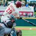 José Cardona (baseball)