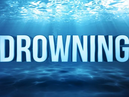 Buffalo National River announces drowning of Topeka woman in kayak accident